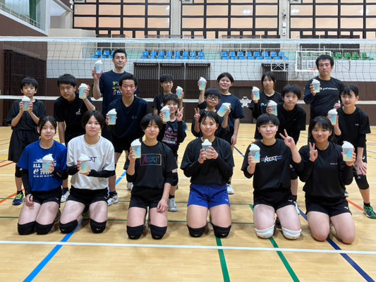 3/31（火） 鹿児島県ディフェンスクリニック